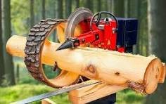 Carpentry, Wood Works image